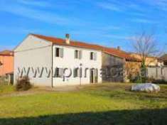 Foto Casa indipendente in vendita a Cerea