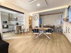 Foto Casa indipendente in vendita a Cerea