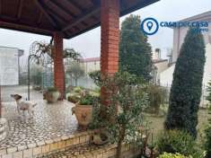Foto Casa indipendente in Vendita a Cerea Asparetto