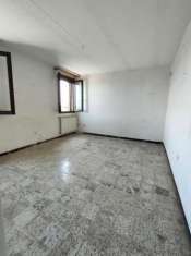 Foto Casa indipendente in vendita a Ceregnano