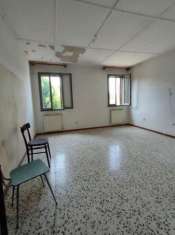 Foto Casa indipendente in vendita a Ceregnano