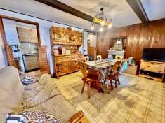 Foto Casa indipendente in vendita a Ceres