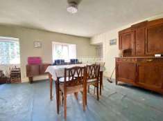 Foto Casa indipendente in vendita a Ceres