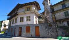 Foto Casa indipendente in vendita a Ceres