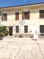 Foto Casa indipendente in vendita a Ceresara