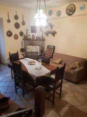 Foto Casa Indipendente in Vendita a Cereseto