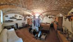 Foto Casa indipendente in vendita a Cereseto