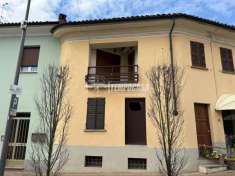 Foto Casa indipendente in vendita a Ceresole Alba