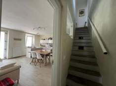 Foto Casa indipendente in vendita a Cergnago