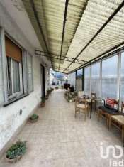 Foto Casa indipendente in vendita a Ceriale