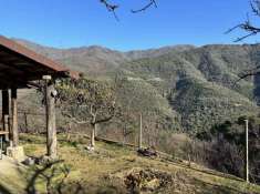 Foto Casa indipendente in vendita a Ceriana