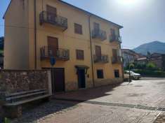 Foto Casa indipendente in vendita a Cerisano