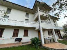 Foto Casa indipendente in vendita a Cermenate