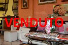 Foto Casa indipendente in vendita a Cermenate