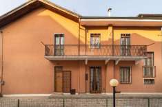 Foto Casa indipendente in vendita a Cernusco Sul Naviglio