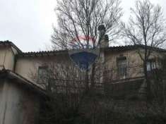 Foto Casa indipendente in vendita a Cerreto Di Spoleto - 2 locali 58mq