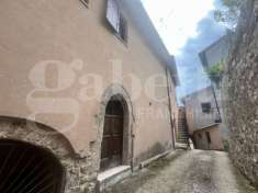 Foto Casa indipendente in vendita a Cerreto Di Spoleto