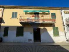 Foto Casa indipendente in vendita a Cerreto Guidi - 6 locali 160mq