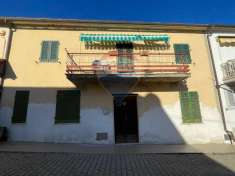 Foto Casa indipendente in vendita a Cerreto Guidi
