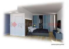 Foto Casa indipendente in vendita a Cerreto Guidi