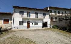Foto Casa indipendente in vendita a Cerrina