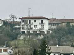 Foto Casa indipendente in vendita a Cerrina