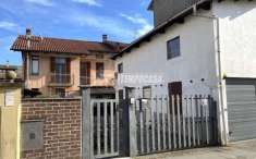 Foto Casa indipendente in vendita a Cerrione