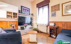 Foto Casa indipendente in vendita a Cerro Maggiore