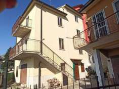 Foto Casa indipendente in Vendita a Cerro Veronese Cerro Veronese - Centro