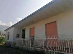 Foto Casa indipendente in vendita a Cervaro - 5 locali 160mq