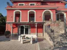 Foto Casa indipendente in vendita a Cervaro