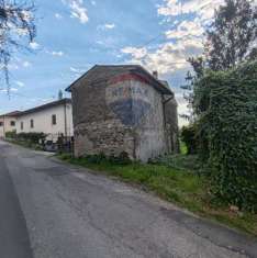 Foto Casa indipendente in vendita a Cervaro