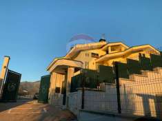 Foto Casa indipendente in vendita a Cervaro