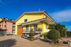 Foto Casa indipendente in vendita a Cervere