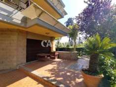 Foto Casa indipendente in vendita a Cerveteri