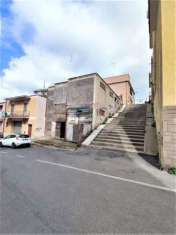 Foto Casa indipendente in vendita a Cerveteri
