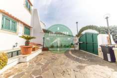 Foto Casa indipendente in vendita a Cerveteri