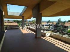 Foto Casa indipendente in vendita a Cerveteri