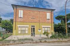 Foto Casa indipendente in vendita a Cervia - 6 locali 190mq