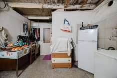 Foto Casa indipendente in vendita a Cervia
