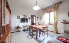 Foto Casa indipendente in vendita a Cervia
