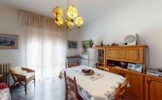 Foto Casa indipendente in vendita a Cervia
