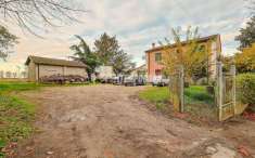 Foto Casa indipendente in vendita a Cervia