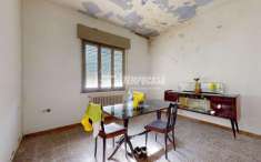 Foto Casa indipendente in vendita a Cervia