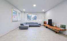 Foto Casa indipendente in vendita a Cervia