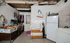 Foto Casa indipendente in vendita a Cervia