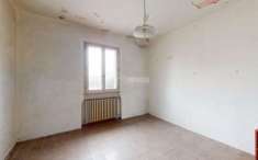 Foto Casa indipendente in vendita a Cervia