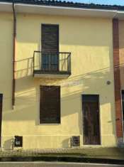 Foto Casa indipendente in vendita a Cervignano D'Adda