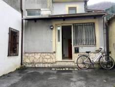 Foto Casa indipendente in vendita a Cervinara - 3 locali 70mq