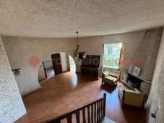 Foto Casa indipendente in vendita a Cervinara - 5 locali 162mq